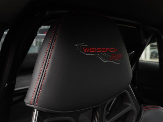 PORSCHE 911 Photo 13