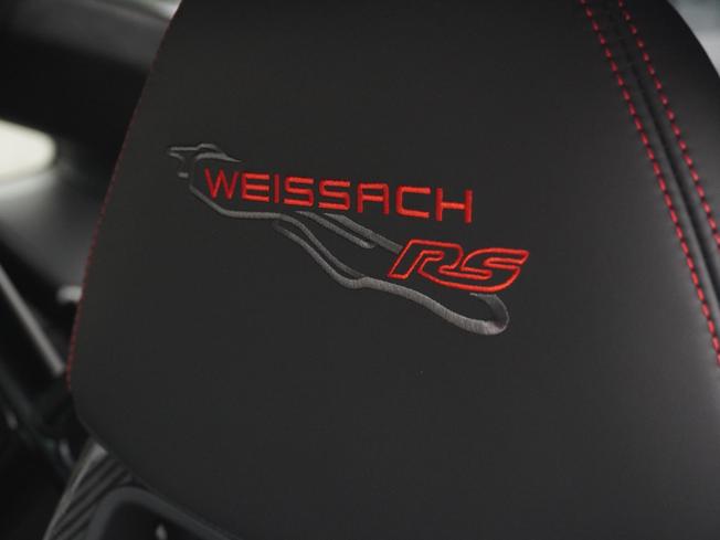PORSCHE 911 Photo 15