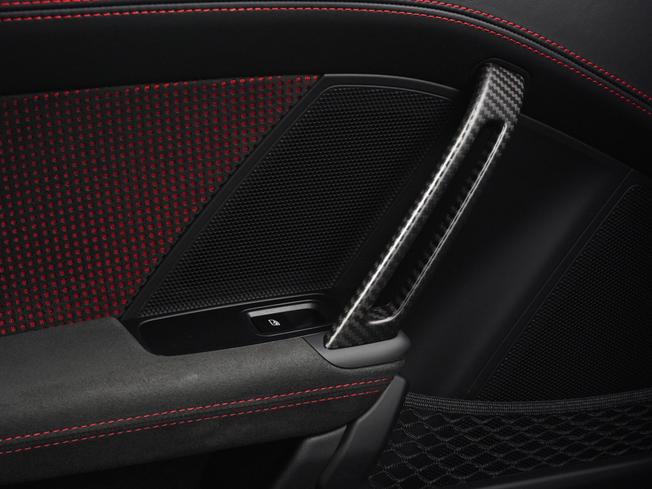 PORSCHE 911 Photo 25