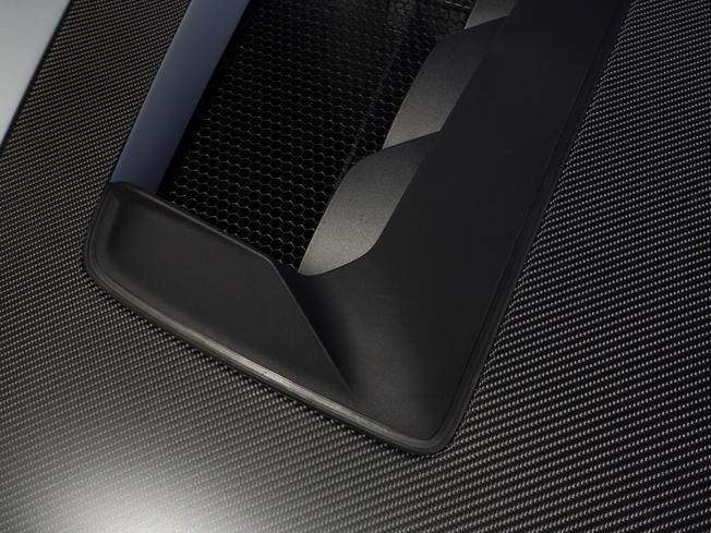 PORSCHE 911 Photo 31