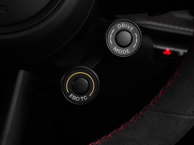 PORSCHE 911 Photo 35