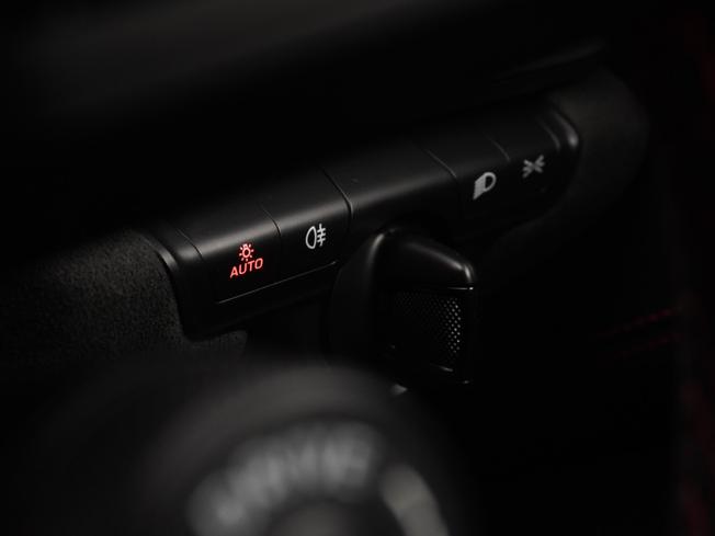 PORSCHE 911 Photo 37