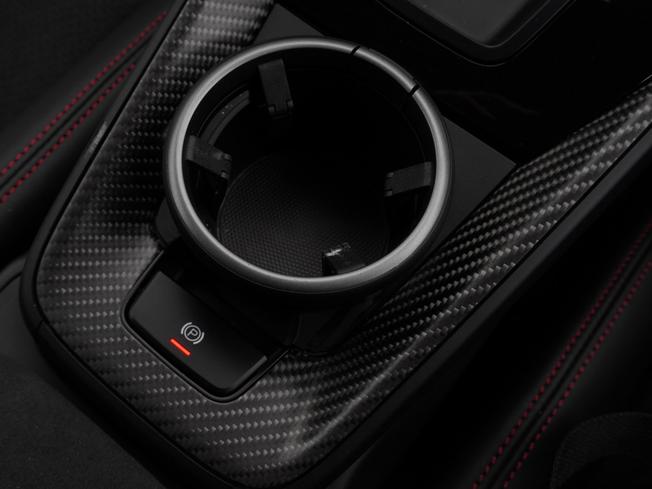 PORSCHE 911 Photo 39