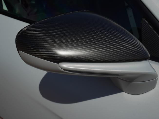 PORSCHE 911 Photo 44