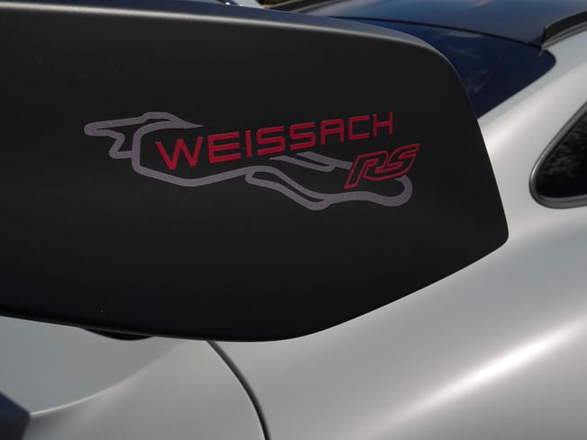 PORSCHE 911 Photo 47