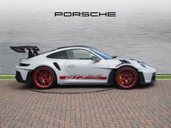 PORSCHE 911 Photo 5