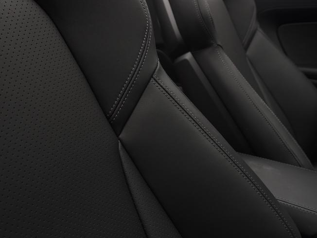 PORSCHE 911 Photo 11