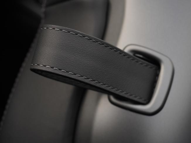 PORSCHE 911 Photo 24