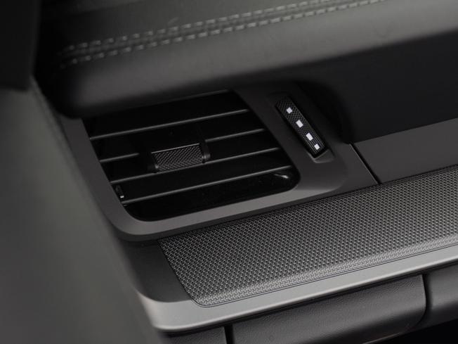 PORSCHE 911 Photo 26