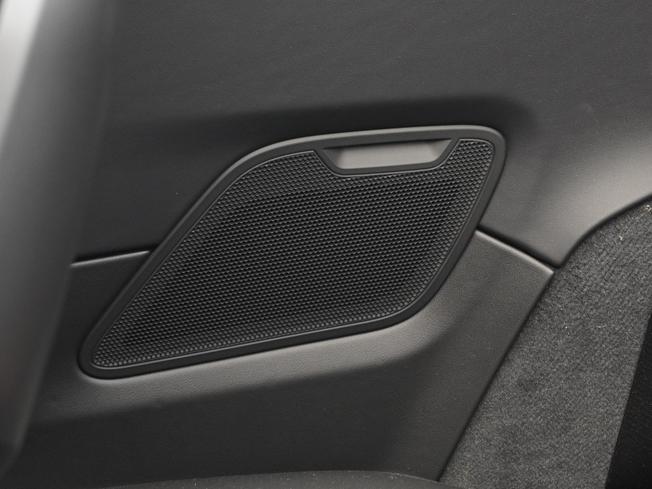 PORSCHE 911 Photo 28
