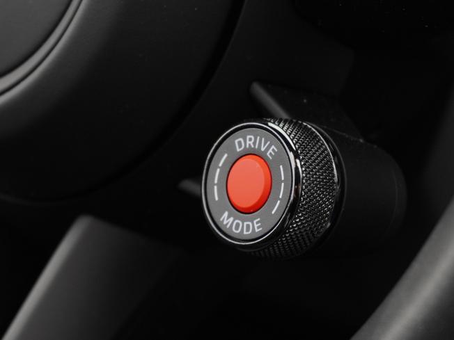 PORSCHE 911 Photo 29