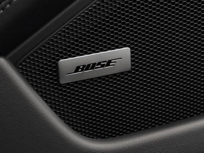 PORSCHE 911 Photo 30