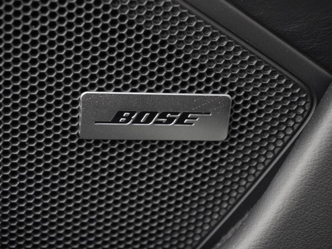 PORSCHE 911 Photo 33