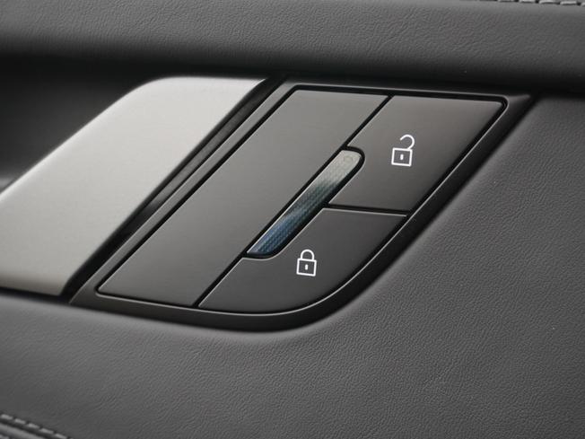 PORSCHE 911 Photo 34