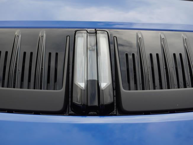 PORSCHE 911 Photo 39