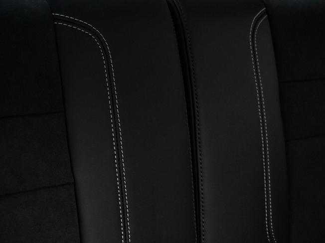 PORSCHE 911 Photo 13