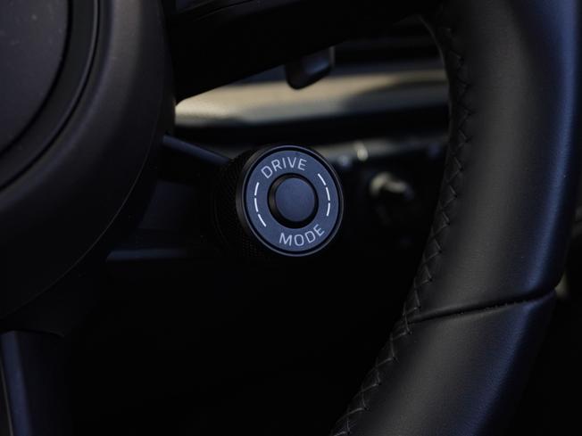 PORSCHE 911 Photo 24