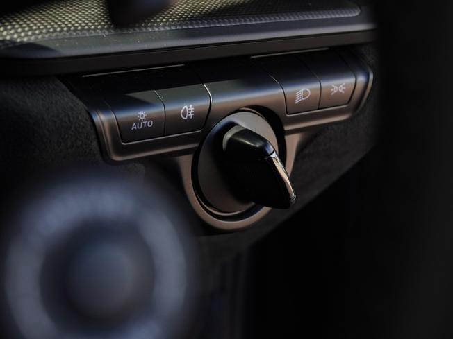 PORSCHE 911 Photo 25