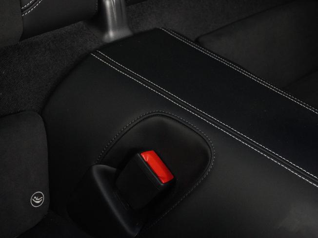PORSCHE 911 Photo 27