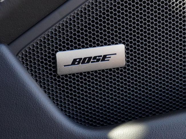 PORSCHE 911 Photo 29