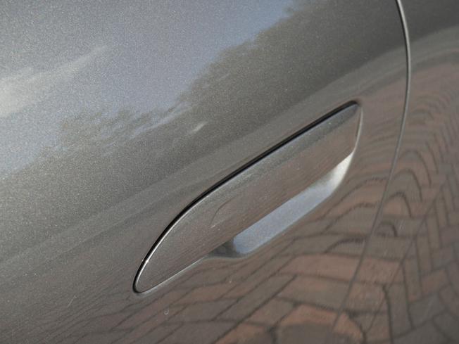 PORSCHE 911 Photo 35