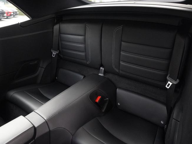 PORSCHE 911 Photo 13