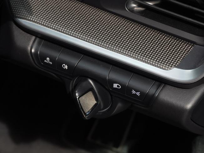 PORSCHE 911 Photo 37
