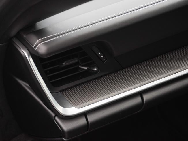 PORSCHE 911 Photo 38