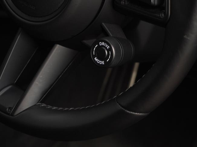 PORSCHE 911 Photo 39