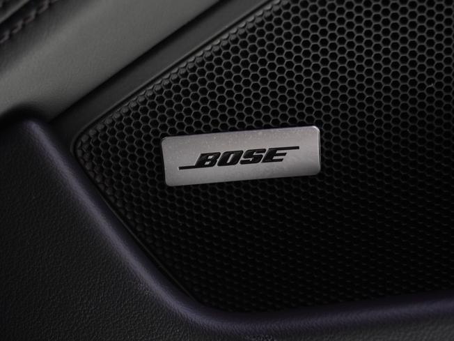PORSCHE 911 Photo 41