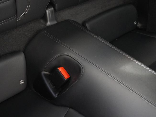 PORSCHE 911 Photo 42