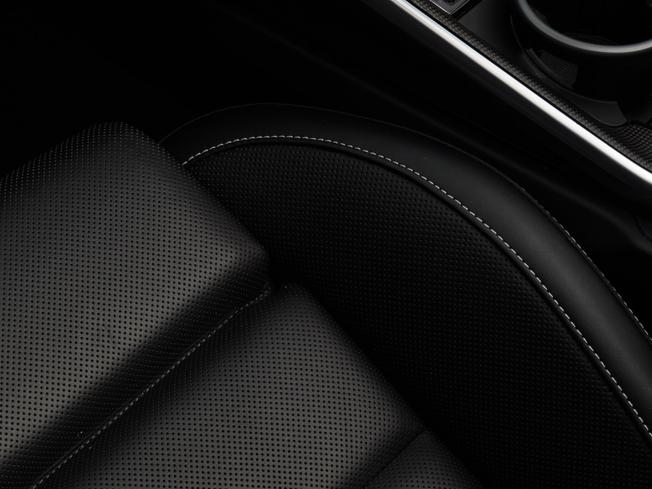 PORSCHE 911 Photo 46