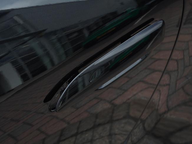 PORSCHE 911 Photo 47