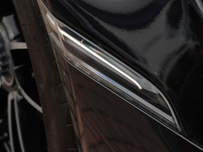 PORSCHE 911 Photo 49