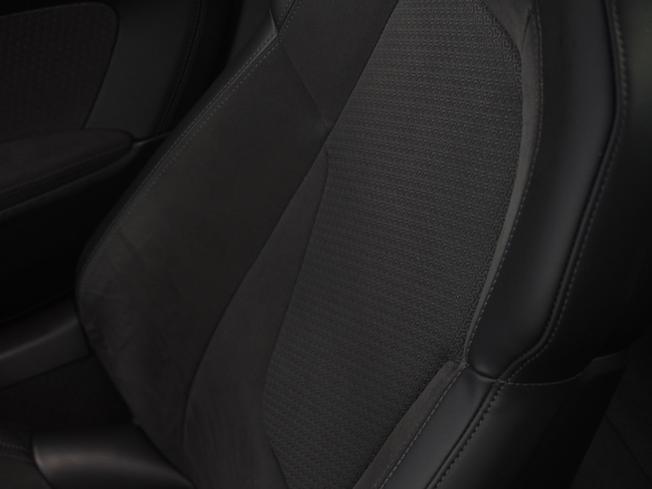 PORSCHE 911 Photo 15