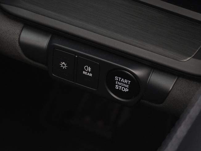 PORSCHE 911 Photo 28