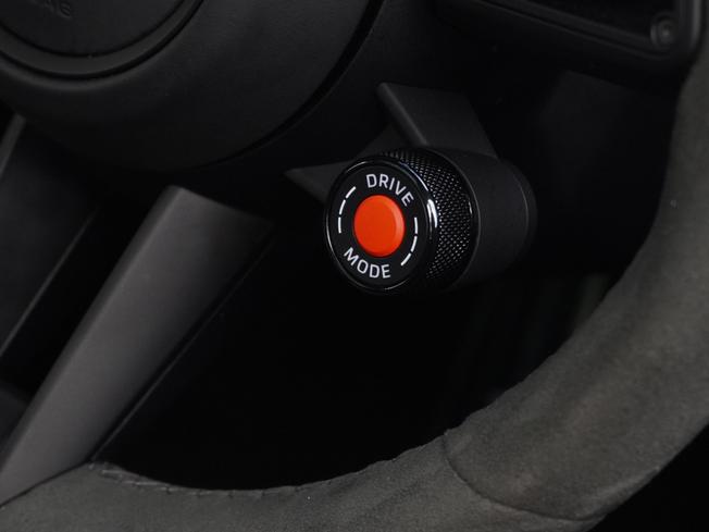 PORSCHE 911 Photo 30