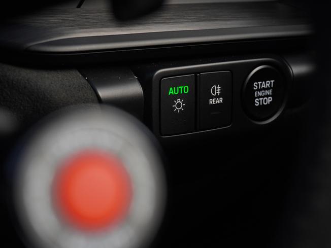 PORSCHE 911 Photo 31