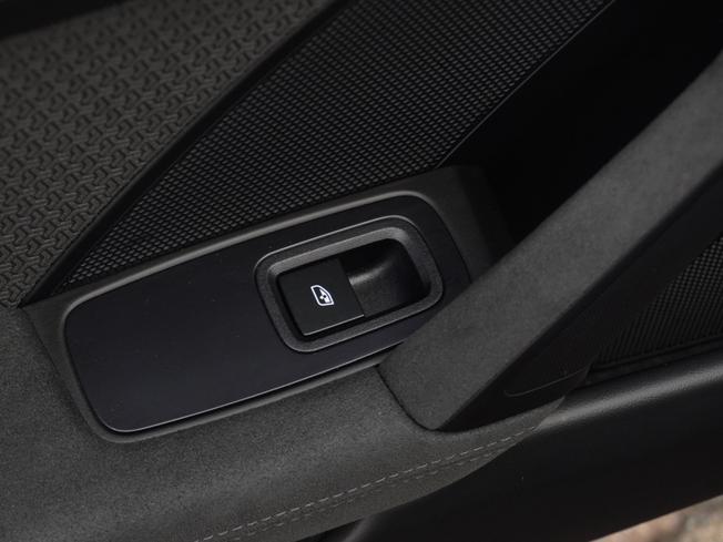 PORSCHE 911 Photo 38