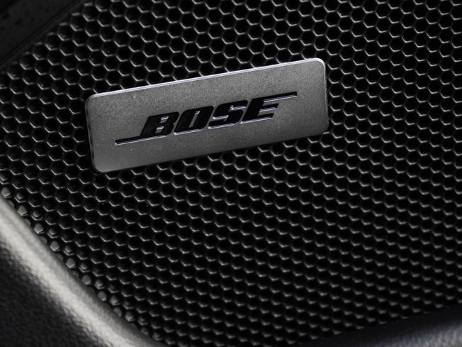 PORSCHE 911 Photo 45