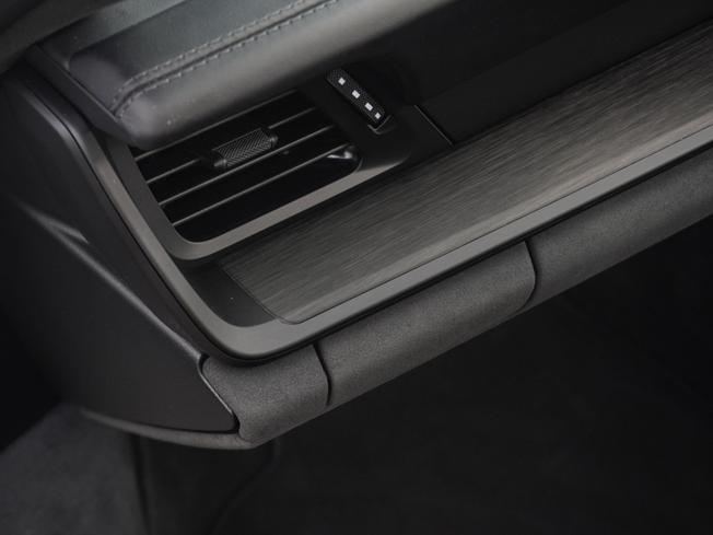PORSCHE 911 Photo 46