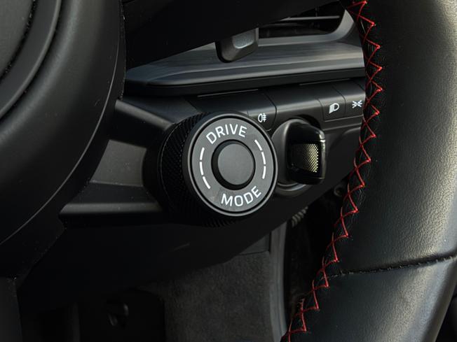 PORSCHE 911 Photo 19