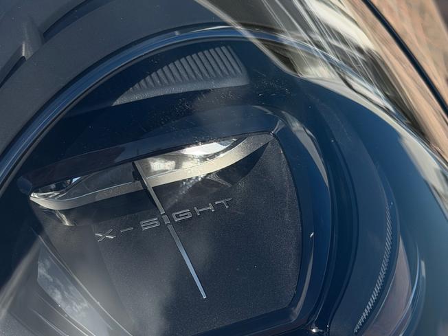 PORSCHE 911 Photo 33