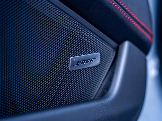 PORSCHE 911 Photo 26