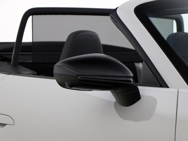 PORSCHE 911 Photo 12