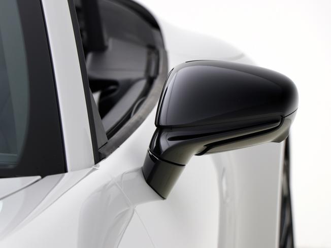 PORSCHE 911 Photo 15