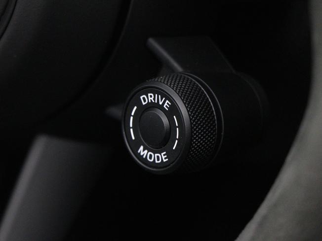 PORSCHE 911 Photo 27