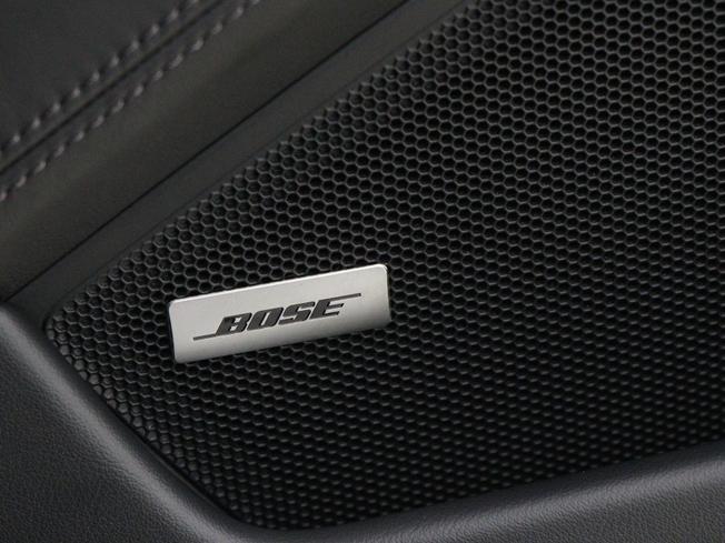 PORSCHE 911 Photo 36