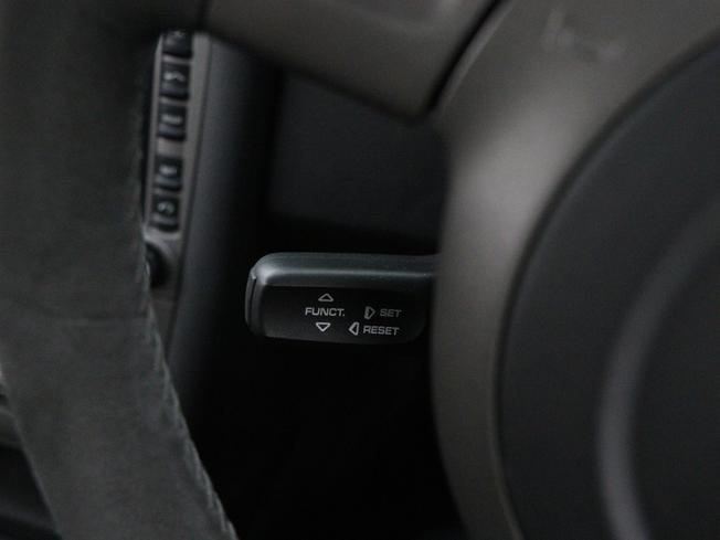 PORSCHE 911 Photo 43