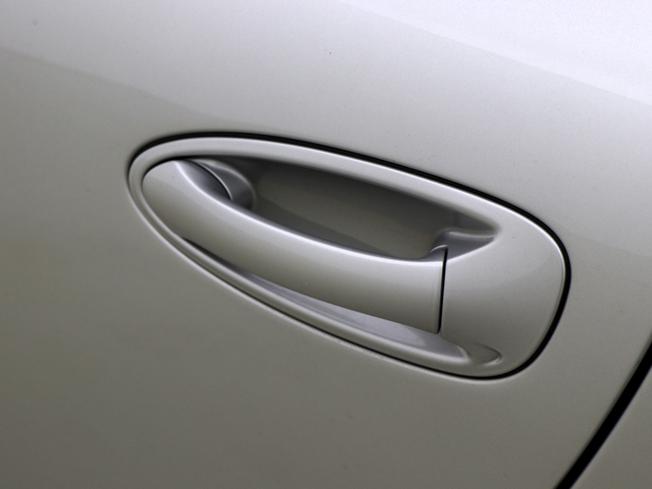 PORSCHE 911 Photo 48